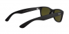 OKULARY RAY-BAN® NEW WAYFARER RB 2132 622/17 55 ROZMIAR M